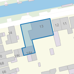 Perceel EHZ00-D-3444