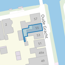 Perceel EHZ00-D-3445