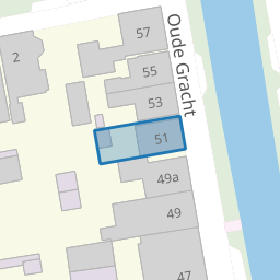 Perceel EHZ00-D-3446