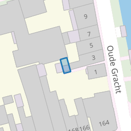 Perceel EHZ00-D-3447