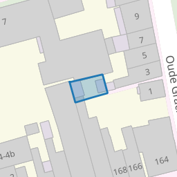 Perceel EHZ00-D-3448