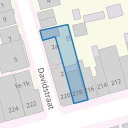 Perceel EHZ00-D-3449