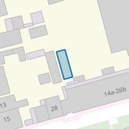 Perceel EHZ00-D-3456