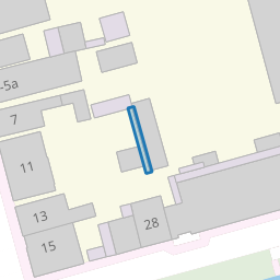 Perceel EHZ00-D-3457