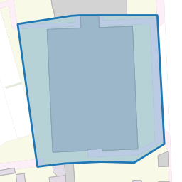 Perceel EHZ00-D-3461