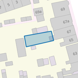 Perceel EHZ00-D-3468