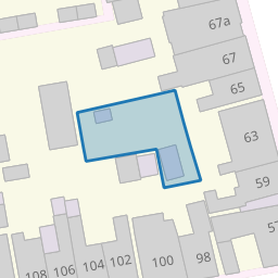 Perceel EHZ00-D-3469