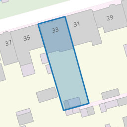 Perceel EHZ00-D-3471