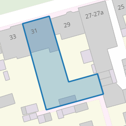 Perceel EHZ00-D-3472