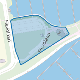 Perceel EHZ00-D-3478