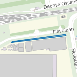 Perceel EHZ00-D-3482