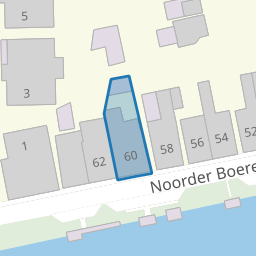 Perceel EHZ00-D-3486