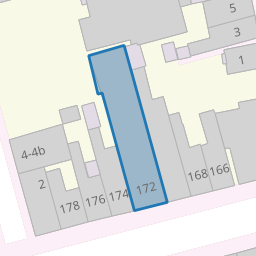 Perceel EHZ00-D-3489