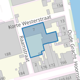 Perceel EHZ00-D-3490