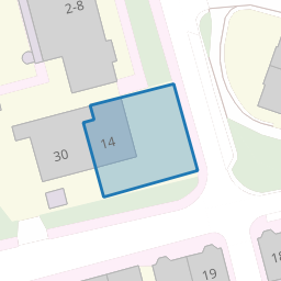 Perceel EHZ00-D-3491