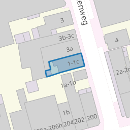 Perceel EHZ00-D-3493