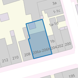 Perceel EHZ00-D-3494