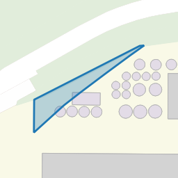 Perceel EHZ00-D-3498