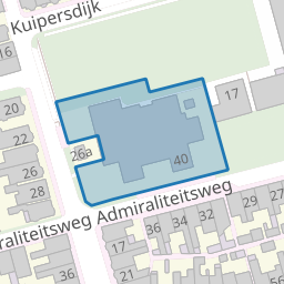 Perceel EHZ00-D-3501