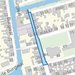 Perceel EHZ00-D-3503