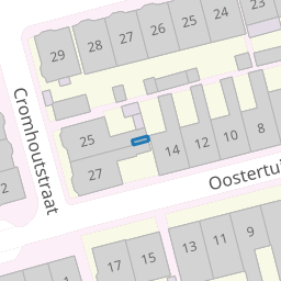 Perceel EHZ00-D-3509