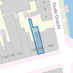 Perceel EHZ00-D-3512