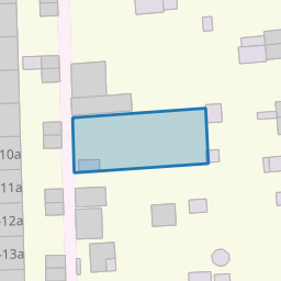 Perceel EHZ00-D-3516