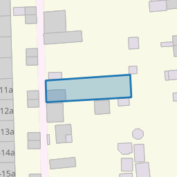 Perceel EHZ00-D-3517