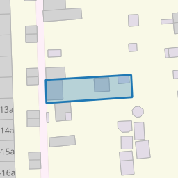 Perceel EHZ00-D-3518