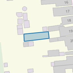 Perceel EHZ00-D-3521