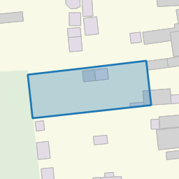 Perceel EHZ00-D-3522