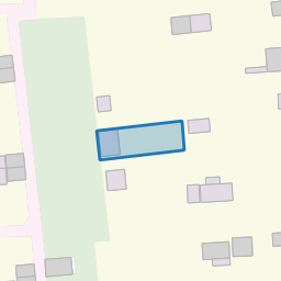 Perceel EHZ00-D-3524