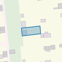 Perceel EHZ00-D-3525