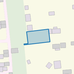 Perceel EHZ00-D-3526