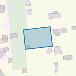 Perceel EHZ00-D-3527