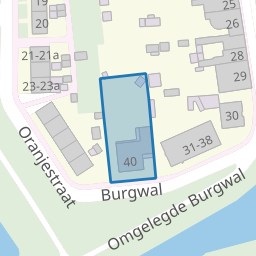 Perceel EHZ00-D-3528