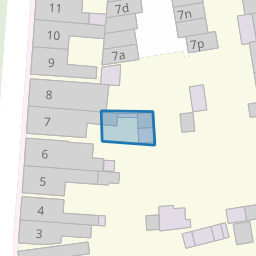 Perceel EHZ00-D-3531