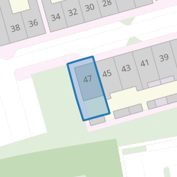 Perceel EHZ00-D-3542