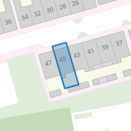 Perceel EHZ00-D-3543