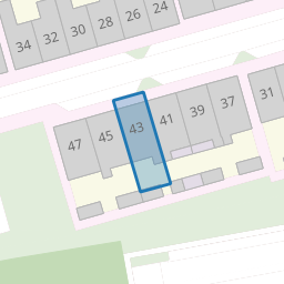 Perceel EHZ00-D-3544