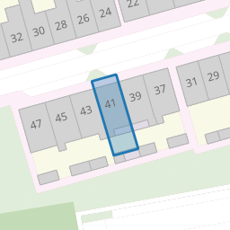 Perceel EHZ00-D-3545