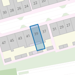 Perceel EHZ00-D-3546