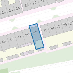 Perceel EHZ00-D-3547