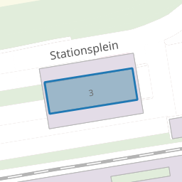 Perceel EHZ00-D-3549