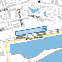 Perceel EHZ00-D-3550