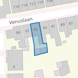 Perceel EHZ00-D-3553