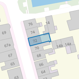 Perceel EHZ00-D-3556