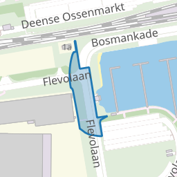 Perceel EHZ00-D-3561