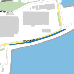 Perceel EHZ00-D-3563