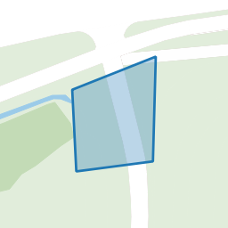 Perceel EHZ00-D-3564